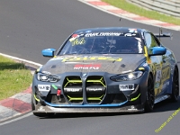 VLN3-2025-108
