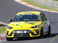 VLN3-2025-109