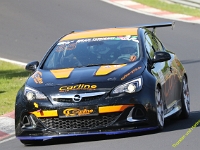 VLN3-2025-110