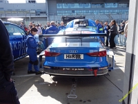 VLN3-2025-112