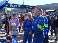 VLN3-2025-113