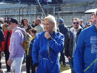 VLN3-2025-114