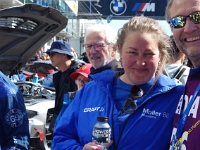 VLN3-2025-115