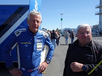 VLN3-2025-117