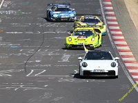 VLN3-2025-120