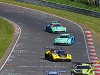 VLN3-2025-122