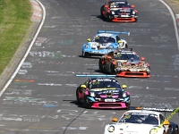 VLN3-2025-123
