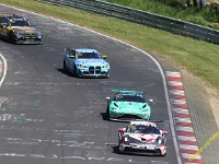 VLN3-2025-124