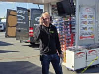 VLN3-2025-125