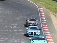 VLN3-2025-126