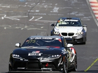 VLN3-2025-127