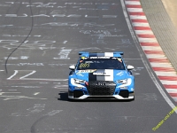 VLN3-2025-131