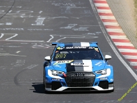 VLN3-2025-132