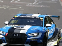 VLN3-2025-133