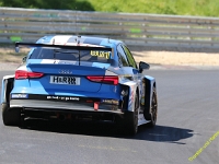 VLN3-2025-134