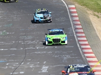 VLN3-2025-135