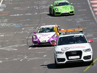 VLN3-2025-136