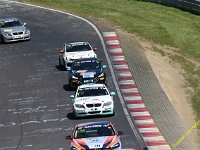 VLN3-2025-139