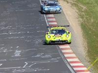 VLN3-2025-140