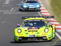 VLN3-2025-141