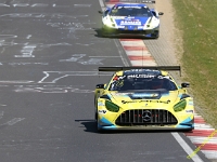 VLN3-2025-143