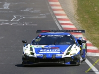 VLN3-2025-144
