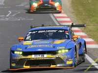 VLN3-2025-145