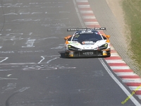 VLN3-2025-146