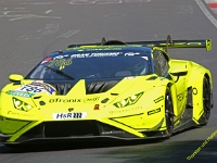 VLN3-2025-147