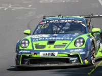 VLN3-2025-148