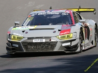 VLN3-2025-149