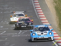 VLN3-2025-150