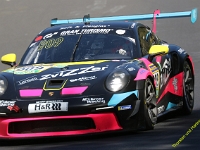 VLN3-2025-151
