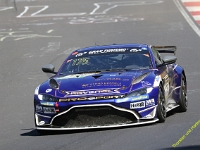 VLN3-2025-152