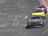 VLN3-2025-153