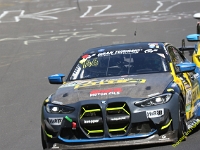 VLN3-2025-155