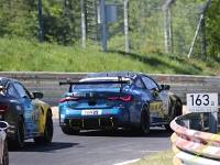 VLN3-2025-156