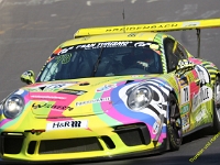 VLN3-2025-157