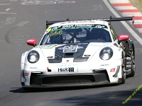 VLN3-2025-158