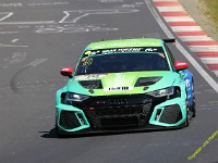 VLN3-2025-159