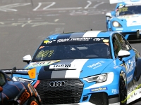 VLN3-2025-162