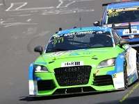 VLN3-2025-163