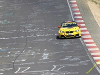 VLN3-2025-164