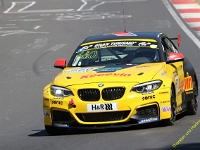 VLN3-2025-167