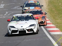 VLN3-2025-169