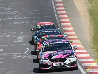 VLN3-2025-170