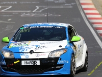 VLN3-2025-171