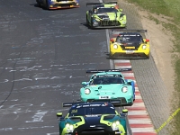 VLN3-2025-173