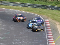 VLN3-2025-174
