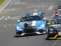 VLN3-2025-176